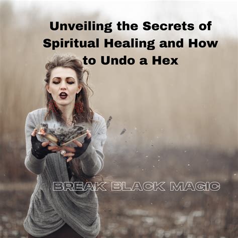 how to play black magic|how to undo voodoo spells.